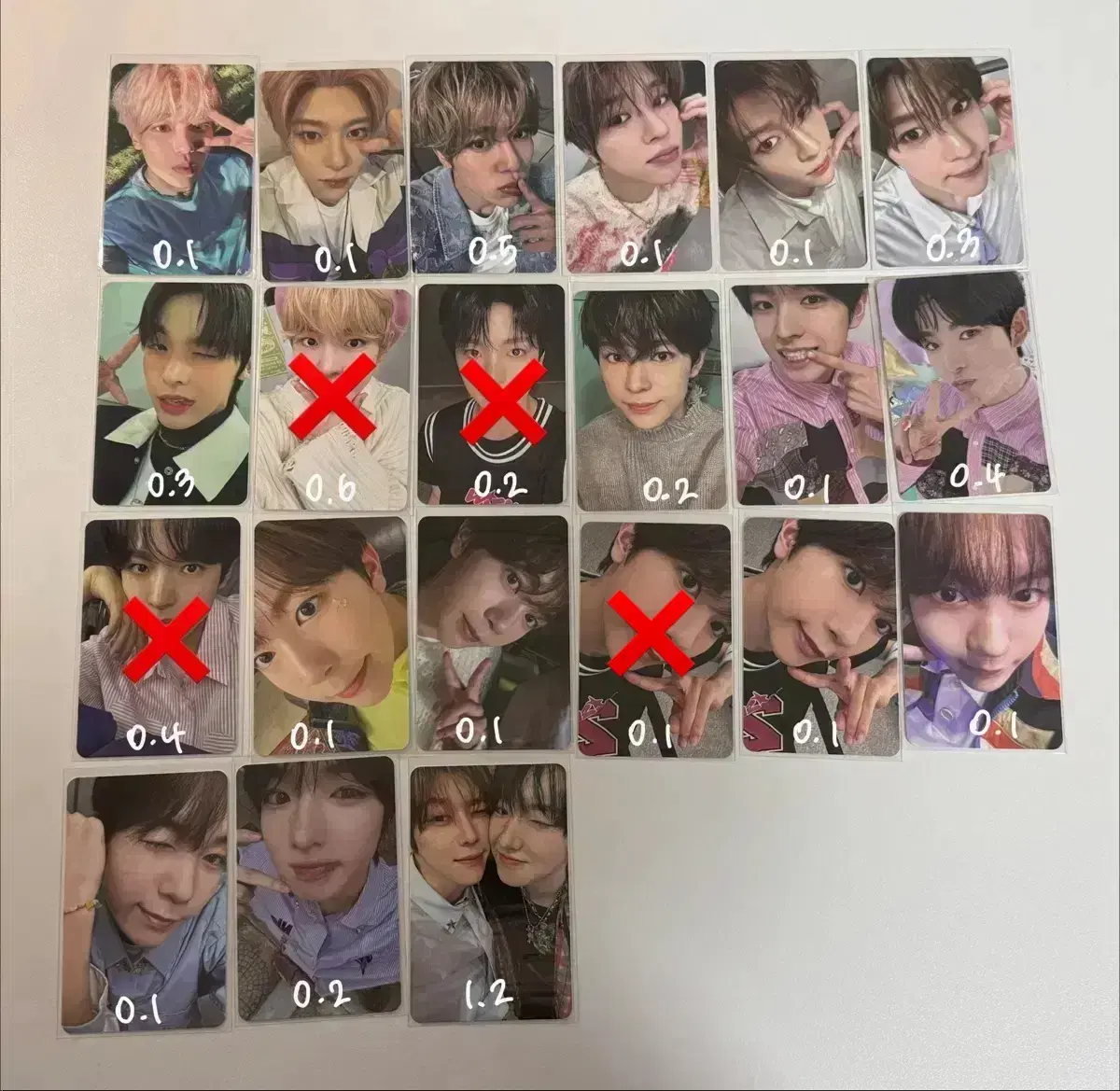 thumbnail-0
